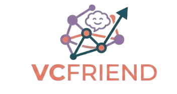 VC Friend